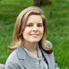 Melissa Kroeger