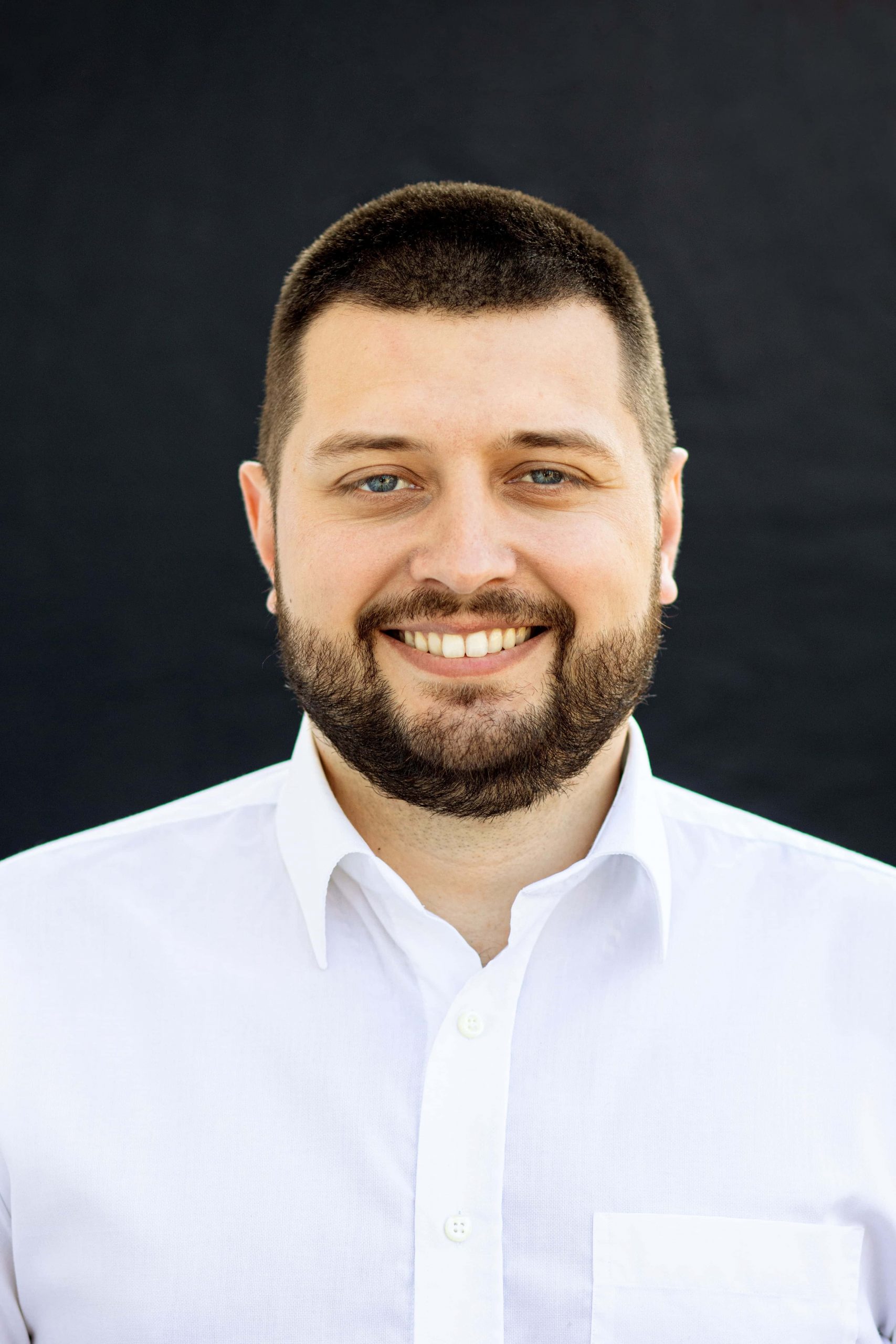 Bohdan Malanyak