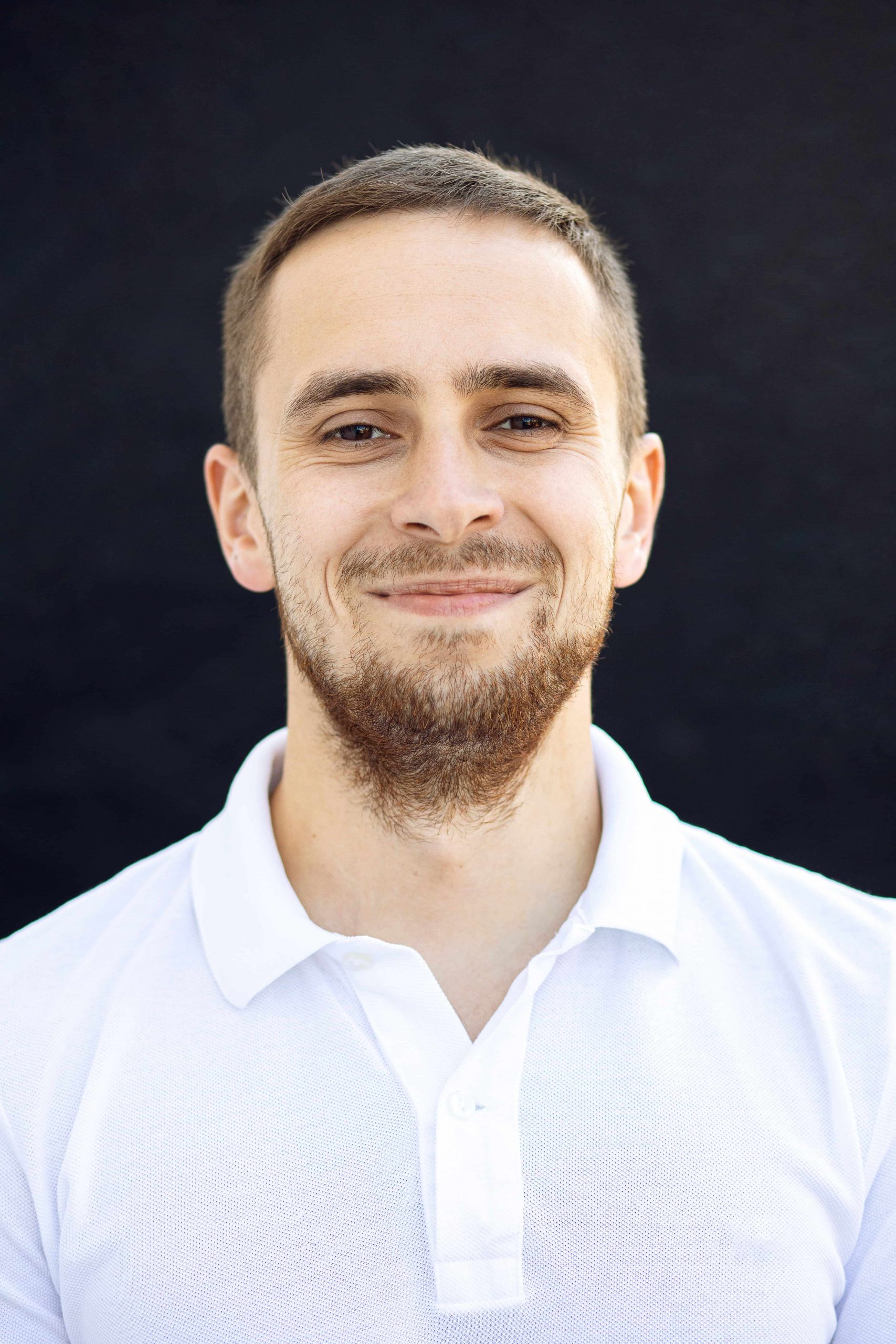Ostap Zagoruiko